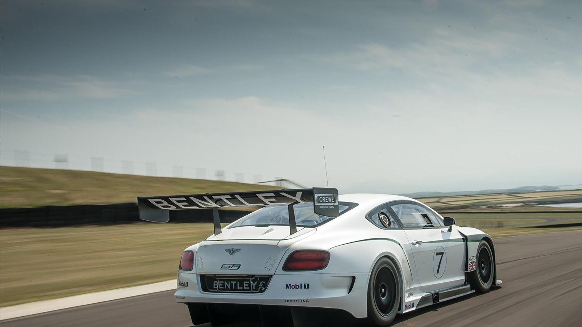 当雄鹿遇见东北虎，拉文用一场不存在的比赛征服所有人