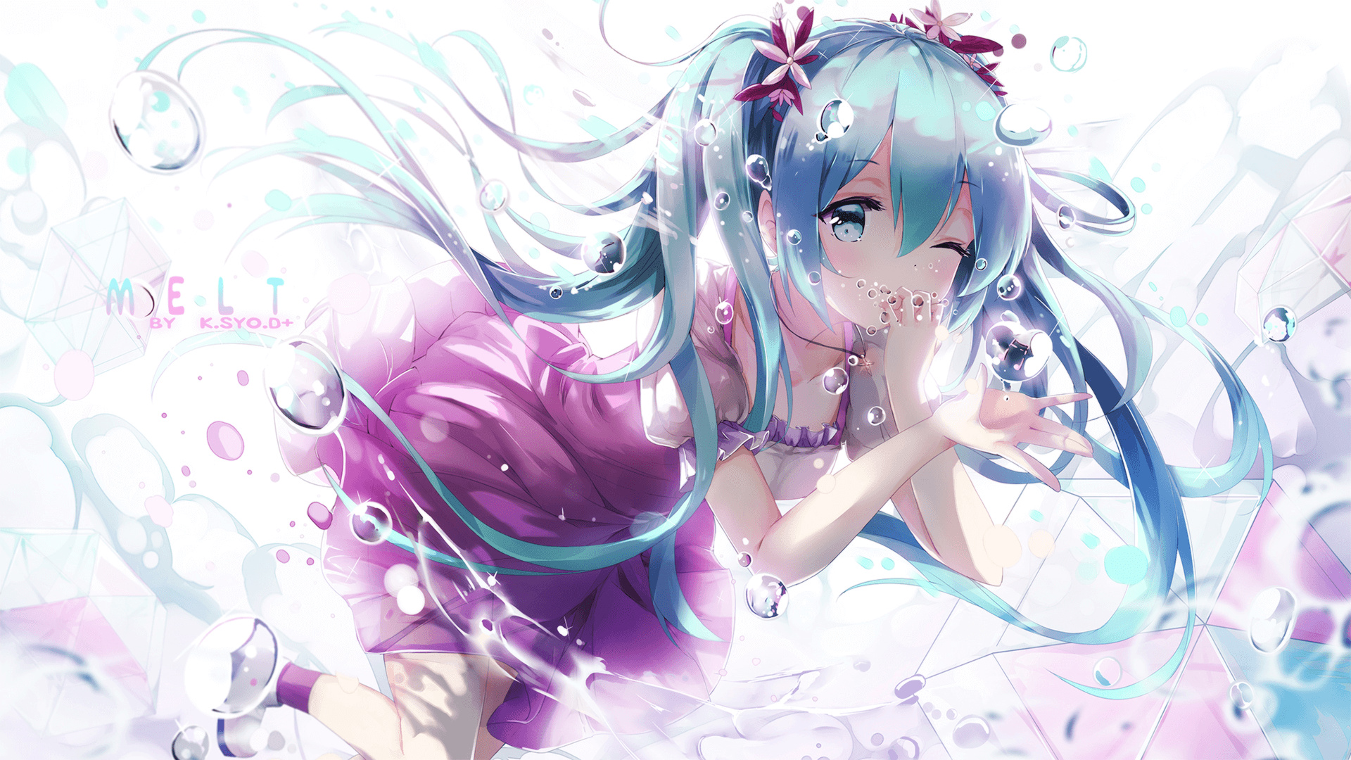 独狼长啸破重围！森林狼关键战险胜魔术，德罗赞末节超神封关键先生