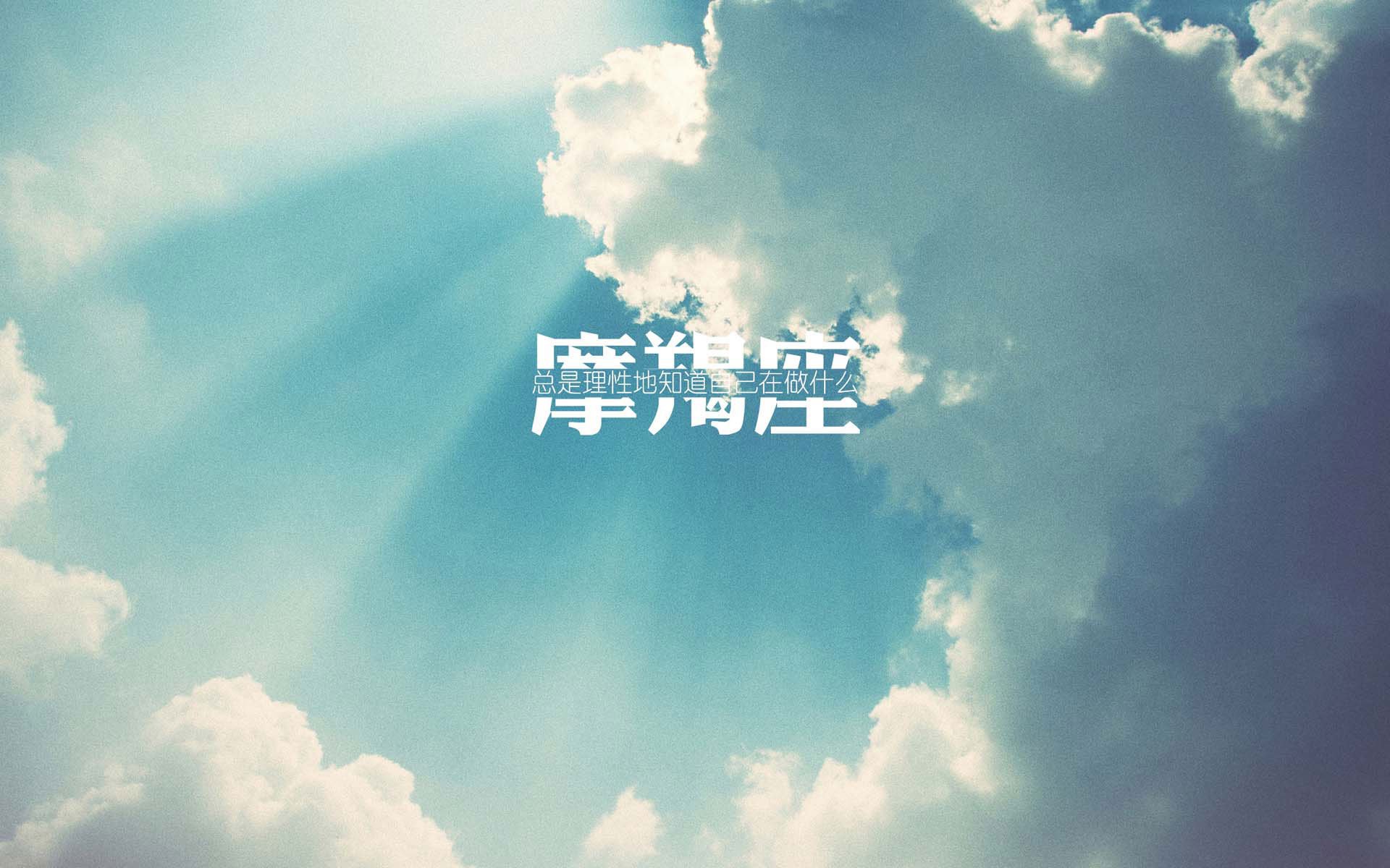 当巴斯克雄狮踏平法兰西,一场C罗用倒钩刻下的欧陆足球史诗