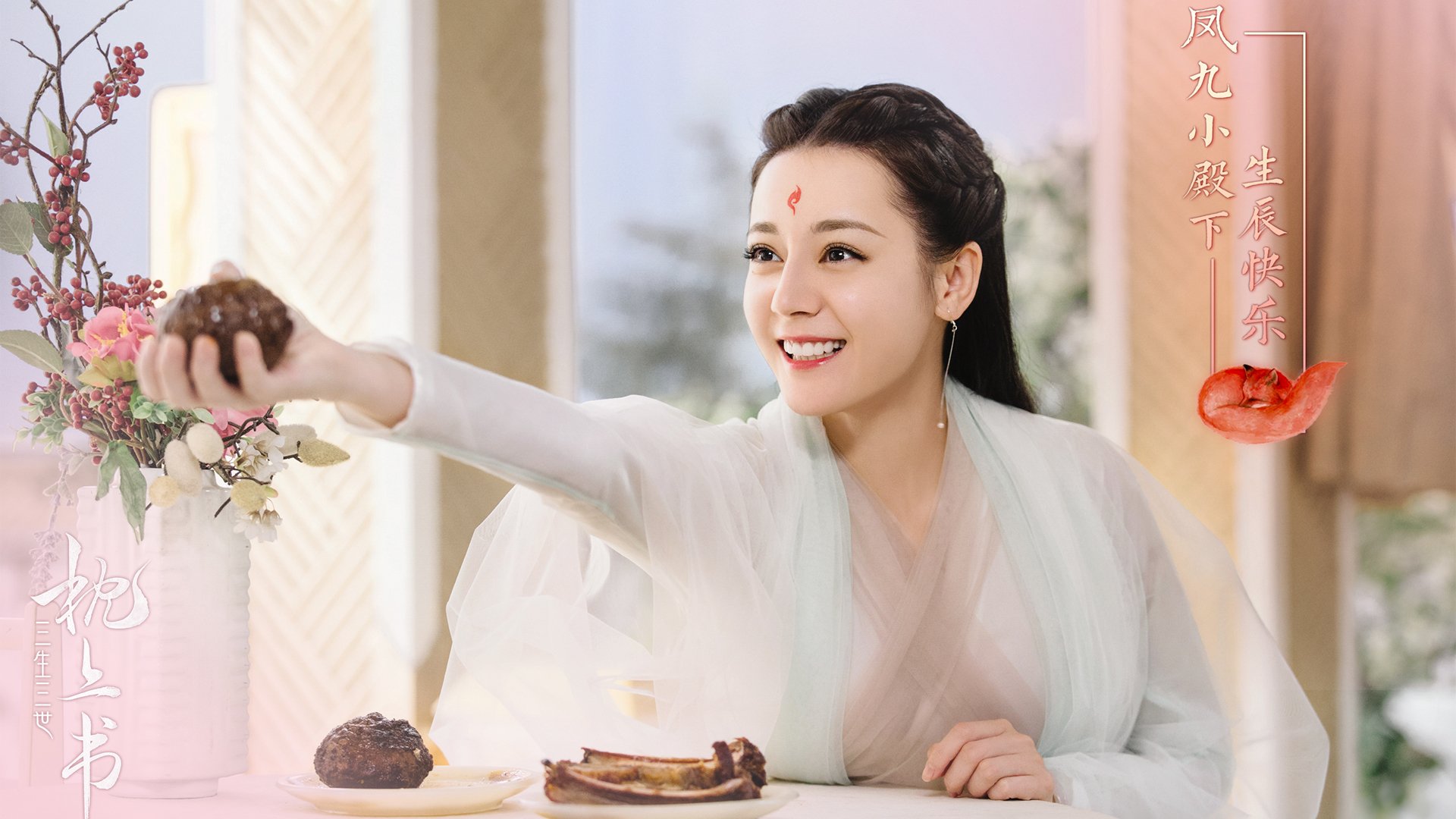 麦迪逊广场的异乡人，当克莱·汤普森的灵魂，在马刺与尼克斯的宿命对决中投出那一抹回应