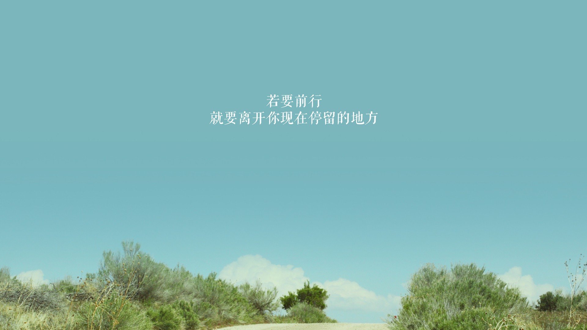 首先，我们来拓展思维，拟定一个独一无二的文章标题