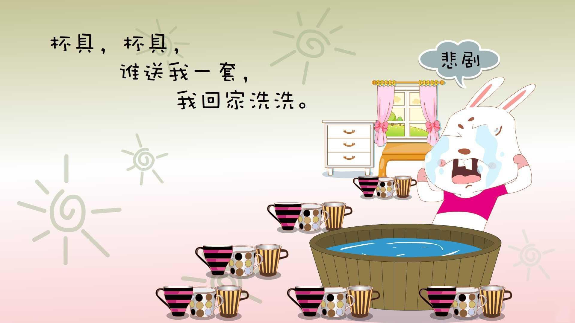 好，这是一个非常有张力的组合命题。将厄德高的艺术爆发与伊拉克的火力压制放在一起，制造了足球世界罕见的异质碰撞。让我们先为这篇文章定一个充满文学感与时空交错感的标题