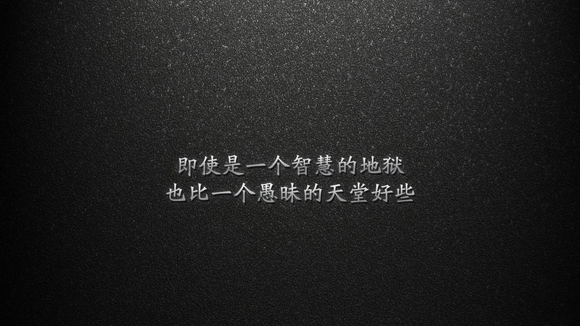 北境冰封，2026世界杯黑马之战，冰岛铁骑踏破匈牙利，C罗封神之夜与门神共筑传奇