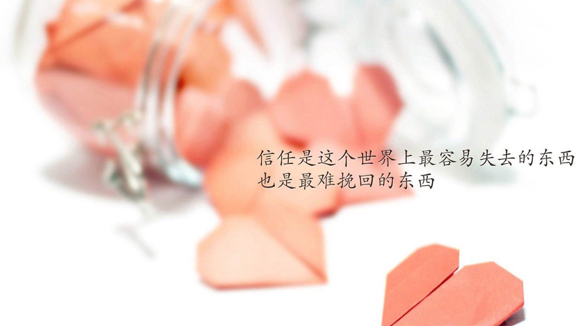 血脉偾张的生死局，穆西亚拉挥戈破阵，尼日利亚铁骑踏碎哥斯达黎加世界杯梦