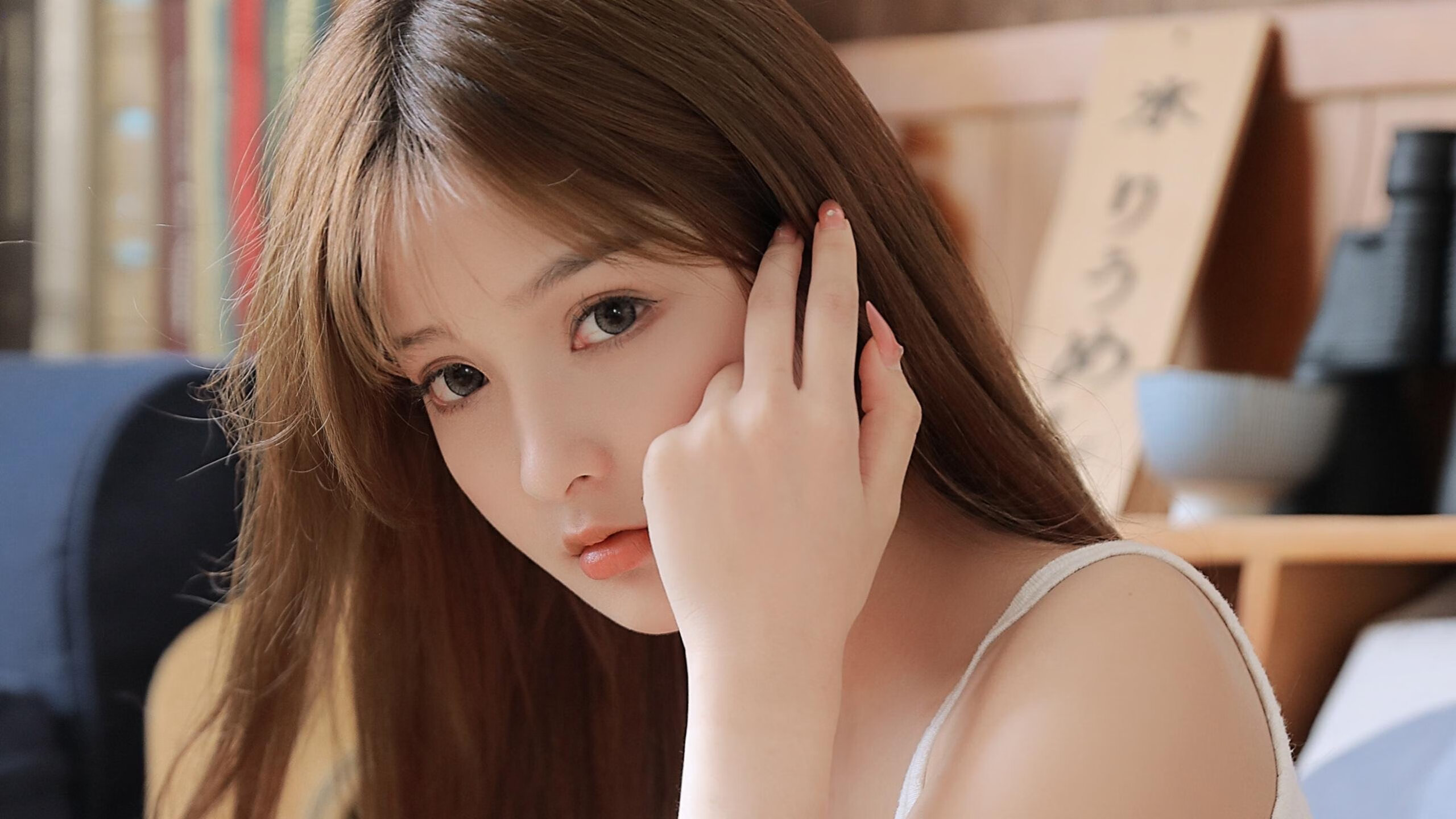 血与火的F组绞杀，伊拉克钢铁防线碾压乌拉圭，福登孤胆英雄带队突围