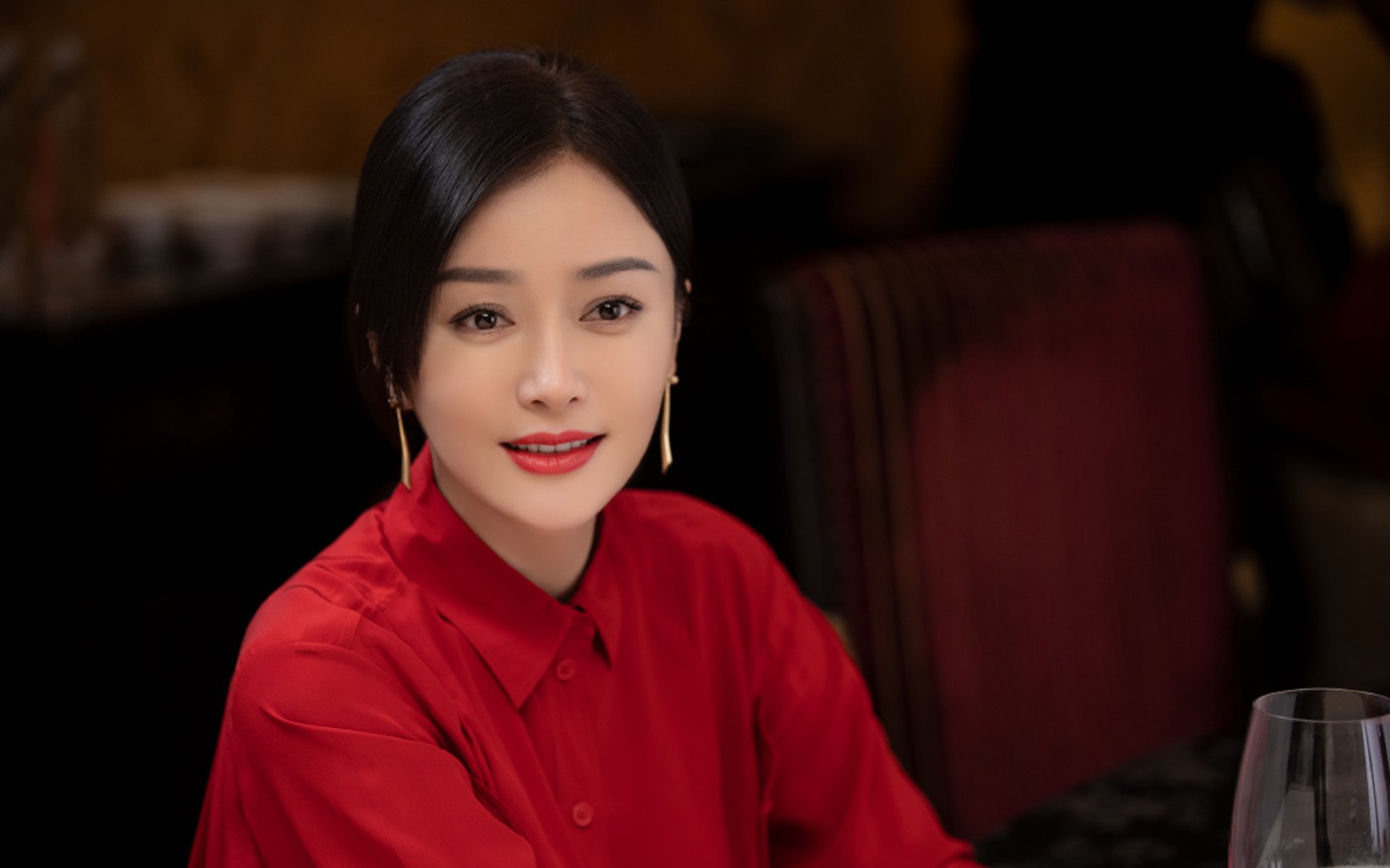 孤峰独照，2026世界杯E组关键战，阿根廷碾压乌兹别克斯坦，迪亚斯带队取胜的唯一叙事