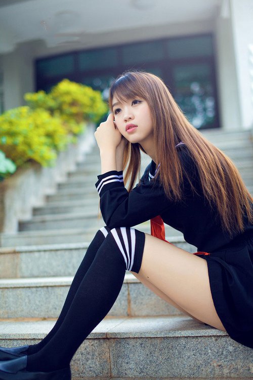 孤峰独照，2026世界杯E组关键战，阿根廷碾压乌兹别克斯坦，迪亚斯带队取胜的唯一叙事