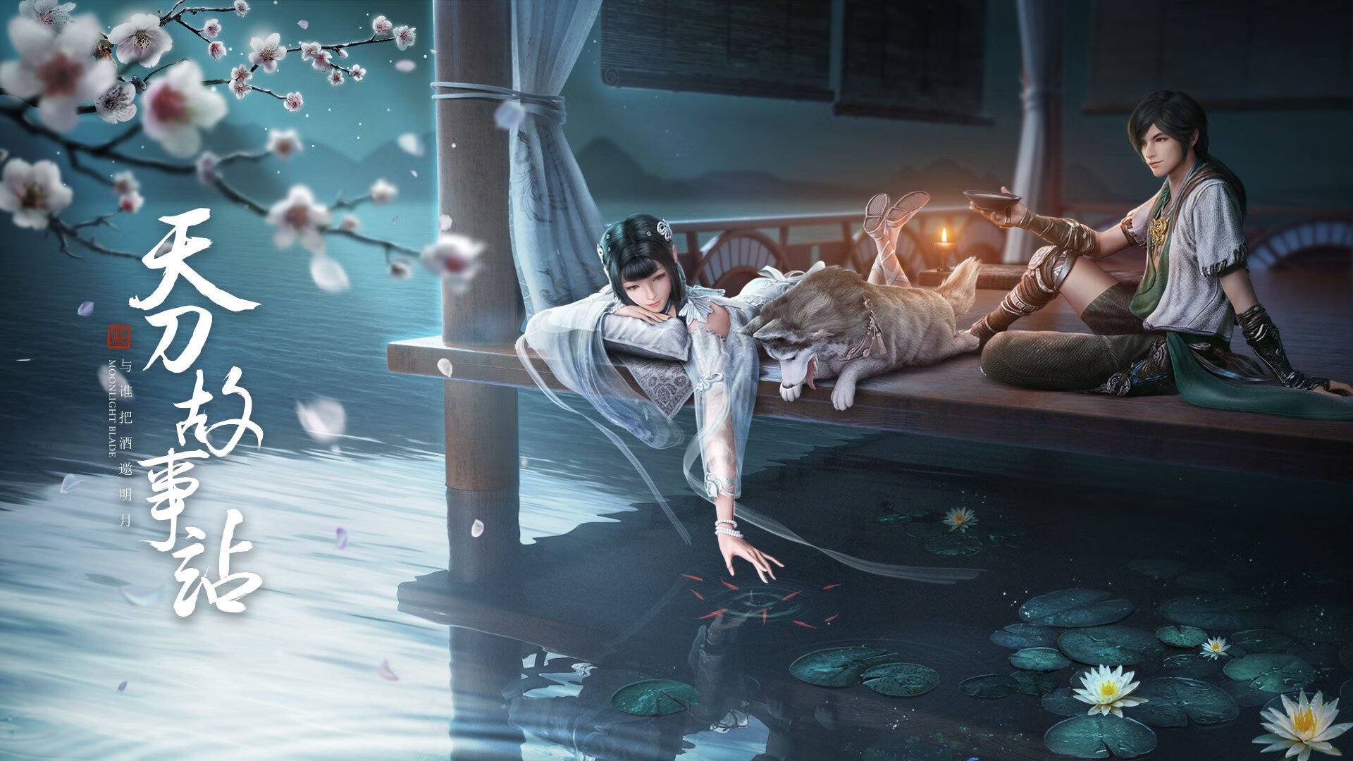 佩德里魔幻之夜，蓝武士血洗沙漠之鹰—2026世界杯B组唯一的天王山之战