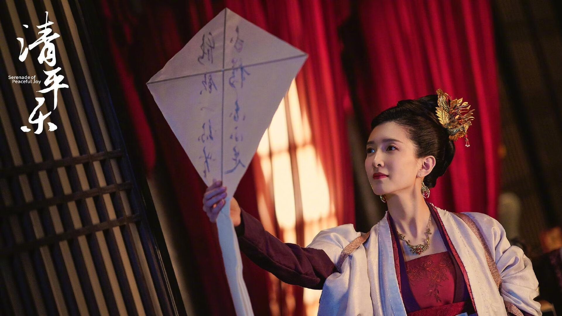 这是一篇为您定制的深度文章，标题侧重于唯一性与不可复制的叙事张力