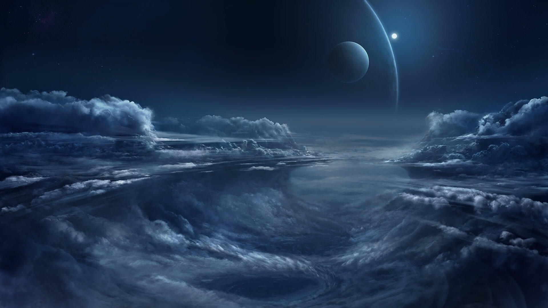 沙漠风暴席卷星条旗，2026世界杯D组，阿联酋如何用中场铁幕碾压美国，内马尔再现桑巴神迹
