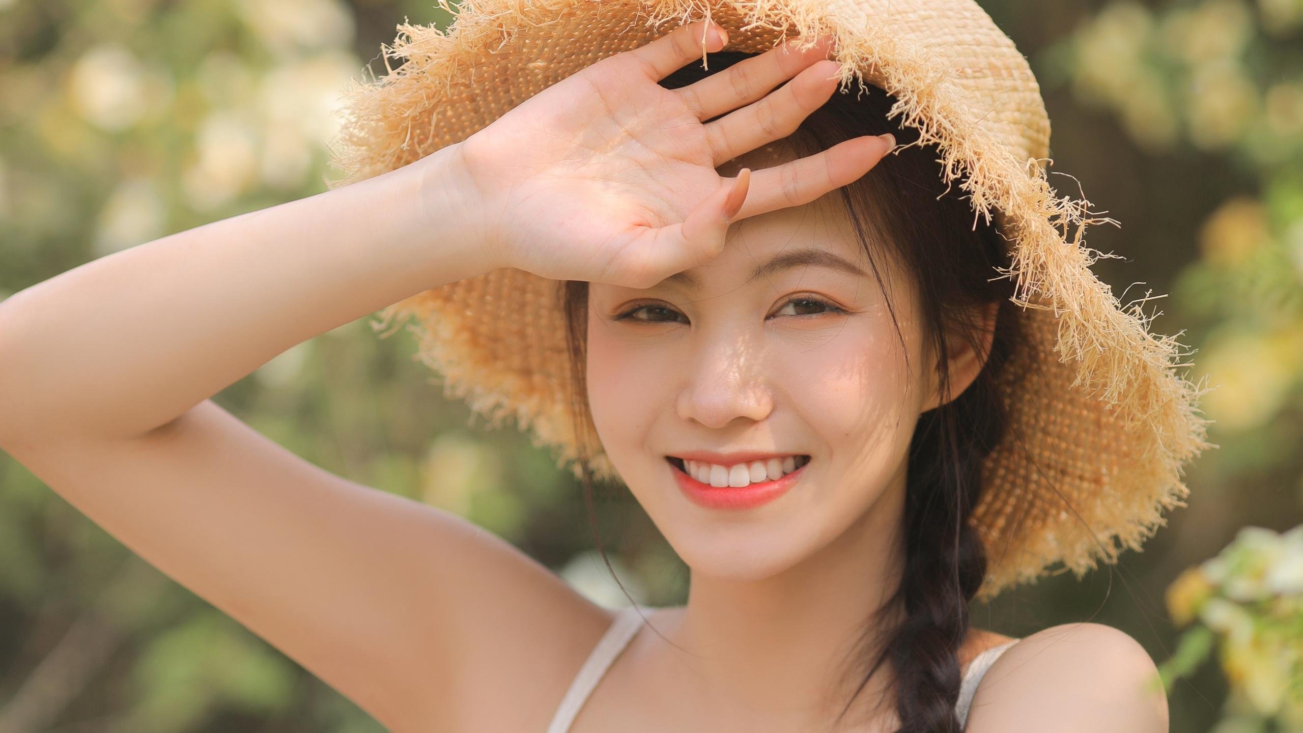沙漠风暴席卷星条旗，2026世界杯D组，阿联酋如何用中场铁幕碾压美国，内马尔再现桑巴神迹