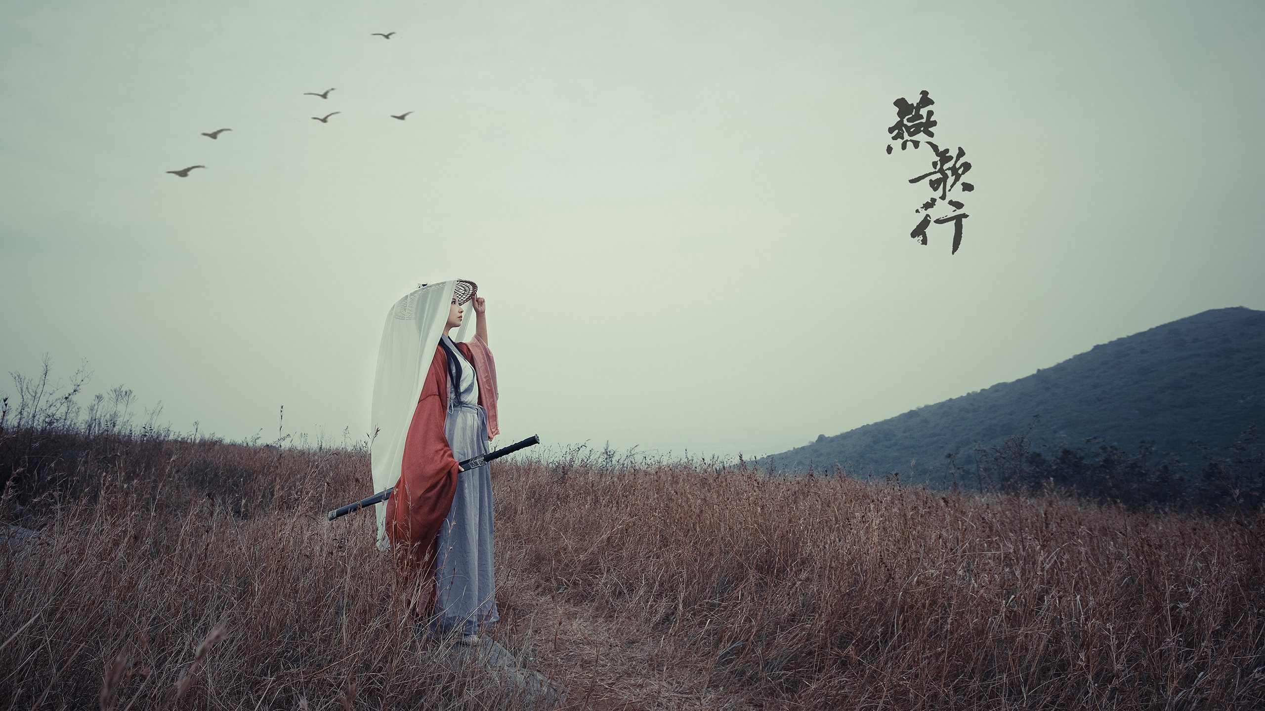 蓝白风暴中的孤星，2026世界杯，德布劳内以一人之力，照亮乌拉圭力克捷克的史诗之夜
