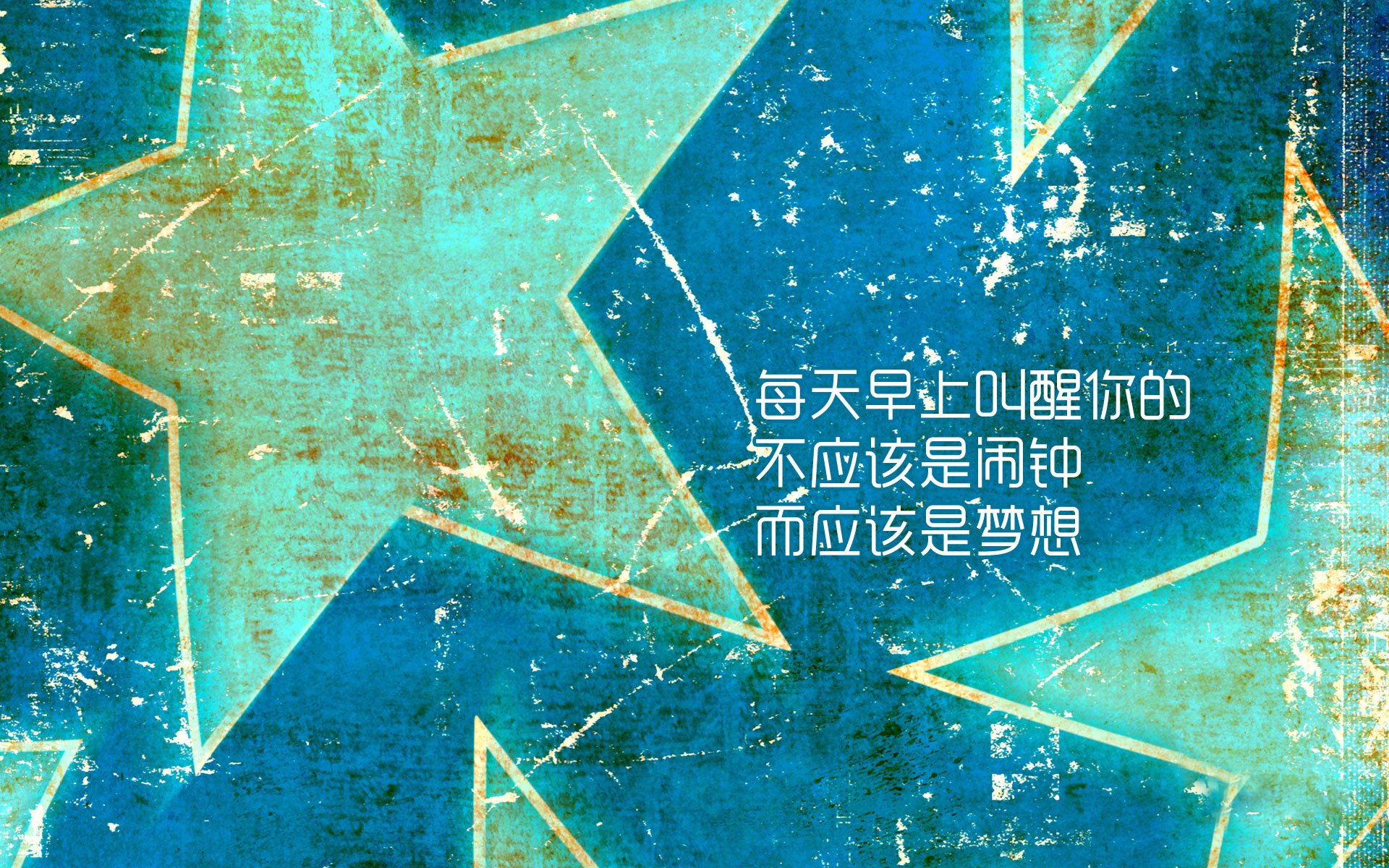 绝境中的完美救赎,迪亚斯压哨绝杀,瑞士在2026世界杯E组关键战中险胜乌兹别克斯坦