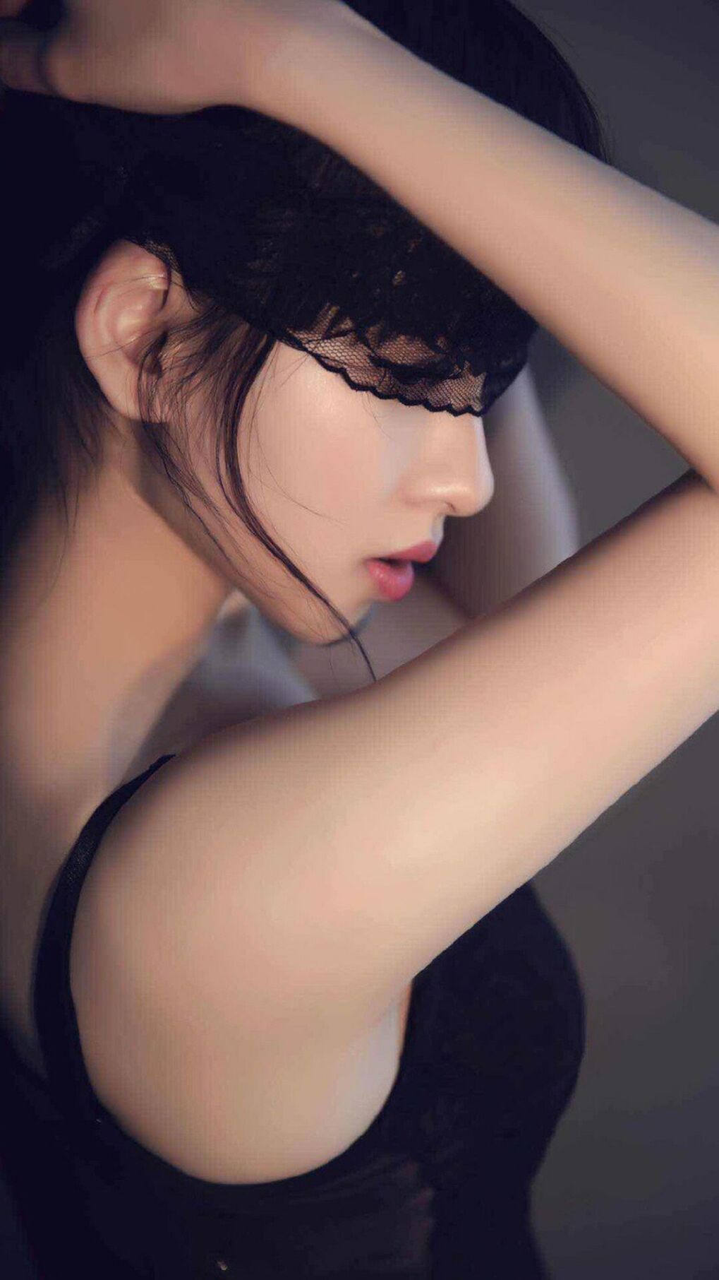 沙漠绝杀，当绿洲遇见高卢雄鸡—2026世界杯C组生死战，沙特刺穿哥伦比亚，格列兹曼剑指巅峰