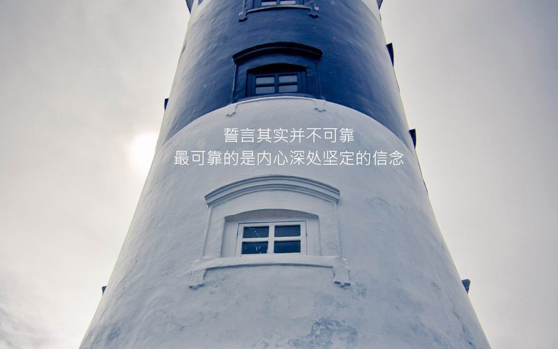 蓝黄风暴席卷萨马拉，迪亚斯导演完美风暴，哥伦比亚用一场艺术品宣告王者归来