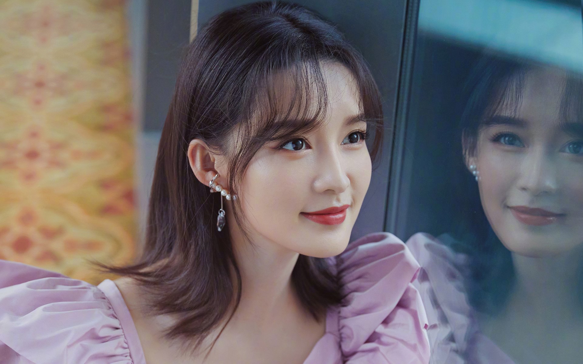 当魔笛奏响最后一曲,2026世界杯F组,莫德里奇在瑞士与葡萄牙的对决中书写唯一性