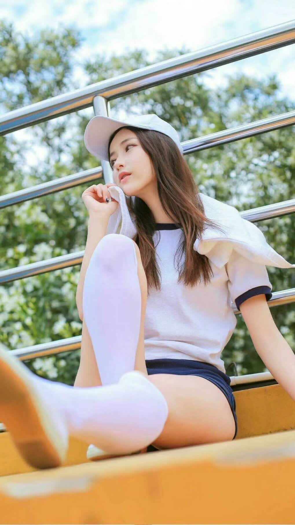 铁血战术破解东欧铁骑，罗德里戈引领西班牙风暴，2026世界杯强强对话演变为横扫