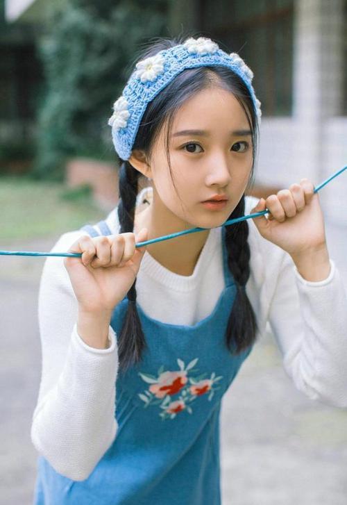 阿方索·戴维斯的闪电风暴，2026世界杯揭幕战，尼日利亚如何用速度压制哥伦比亚