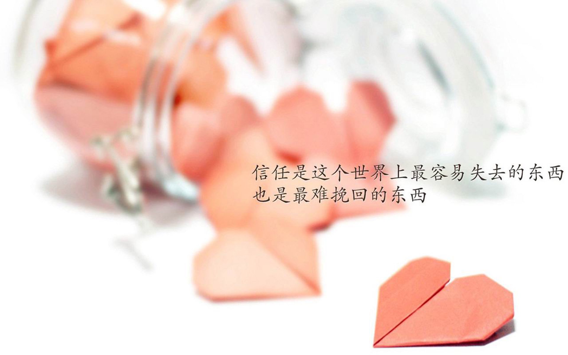 沙漠中的枫叶闪电，当哥斯达黎加在卡塔尔主场完成最不可能的绝杀