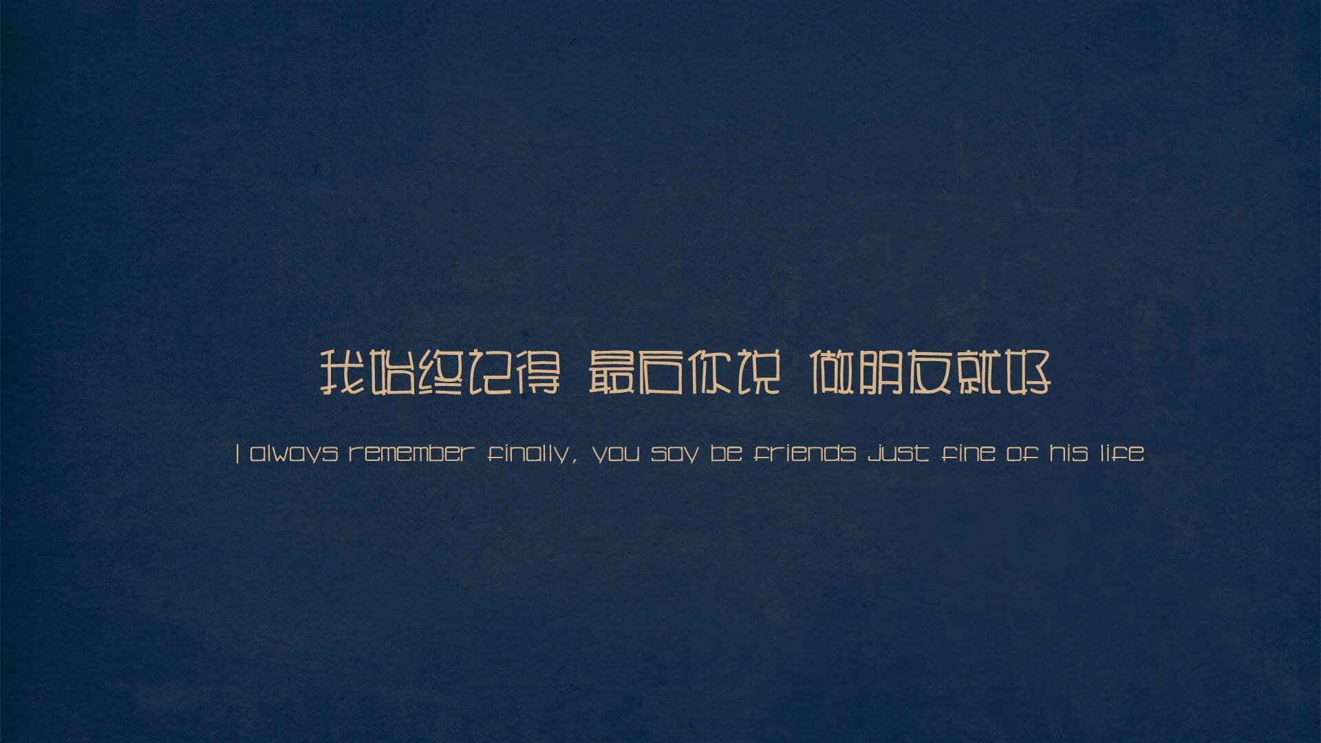 2026世界杯焦点战，范戴克的神话之夜，与哥斯达黎加的一剑封喉