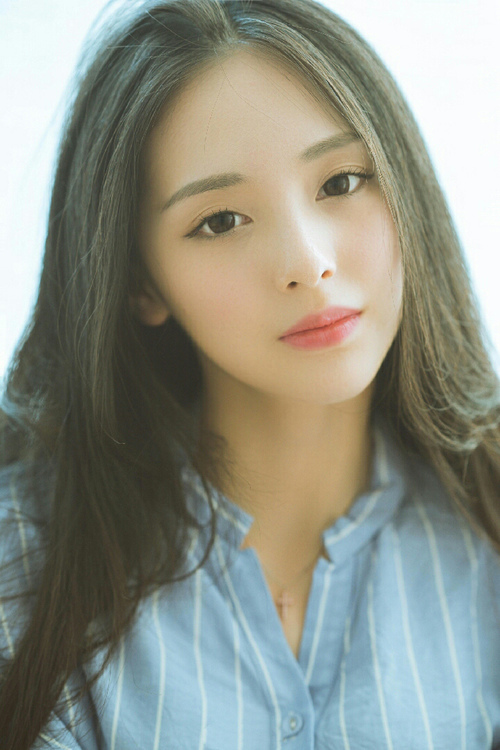 宿命的交错，2026世界杯B组，意大利在碾压中惊险突围，努涅斯一己之力撼动亚平宁