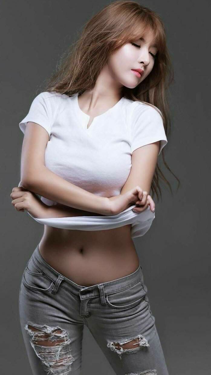宿命的交错，2026世界杯B组，意大利在碾压中惊险突围，努涅斯一己之力撼动亚平宁