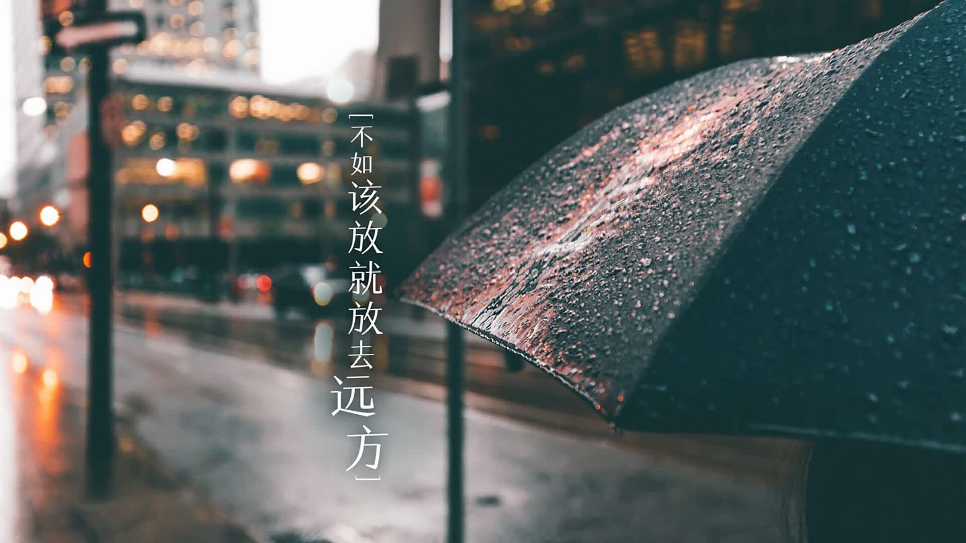 蓝衣军团的铁壁与格列兹曼的剑,2026世界杯D组之战,意大利如何以唯一方式击碎斯洛伐克