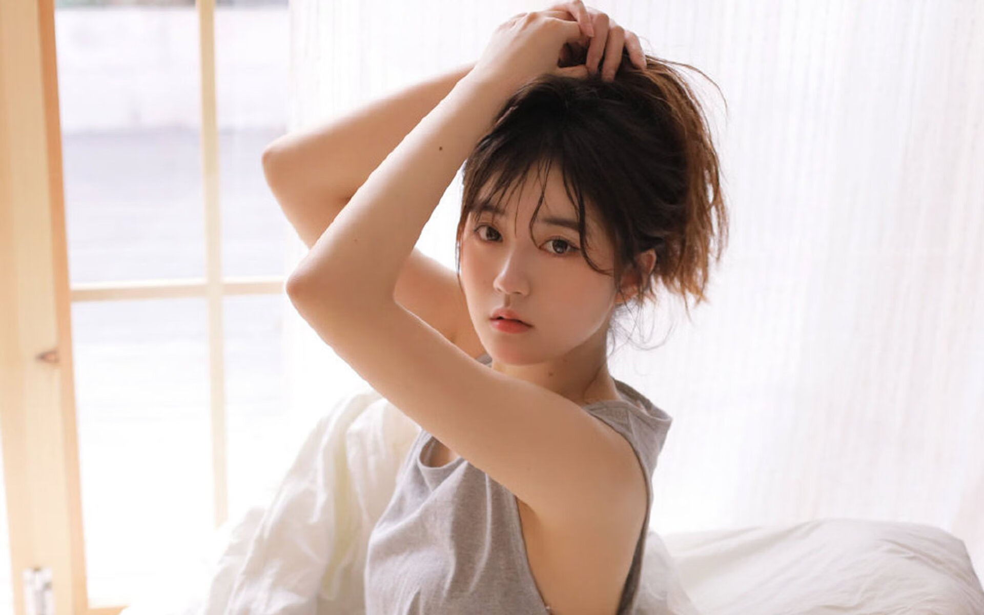 喀麦隆雄狮震碎欧洲红魔，久保建英的孤独闪耀与2026世界杯的宿命之战