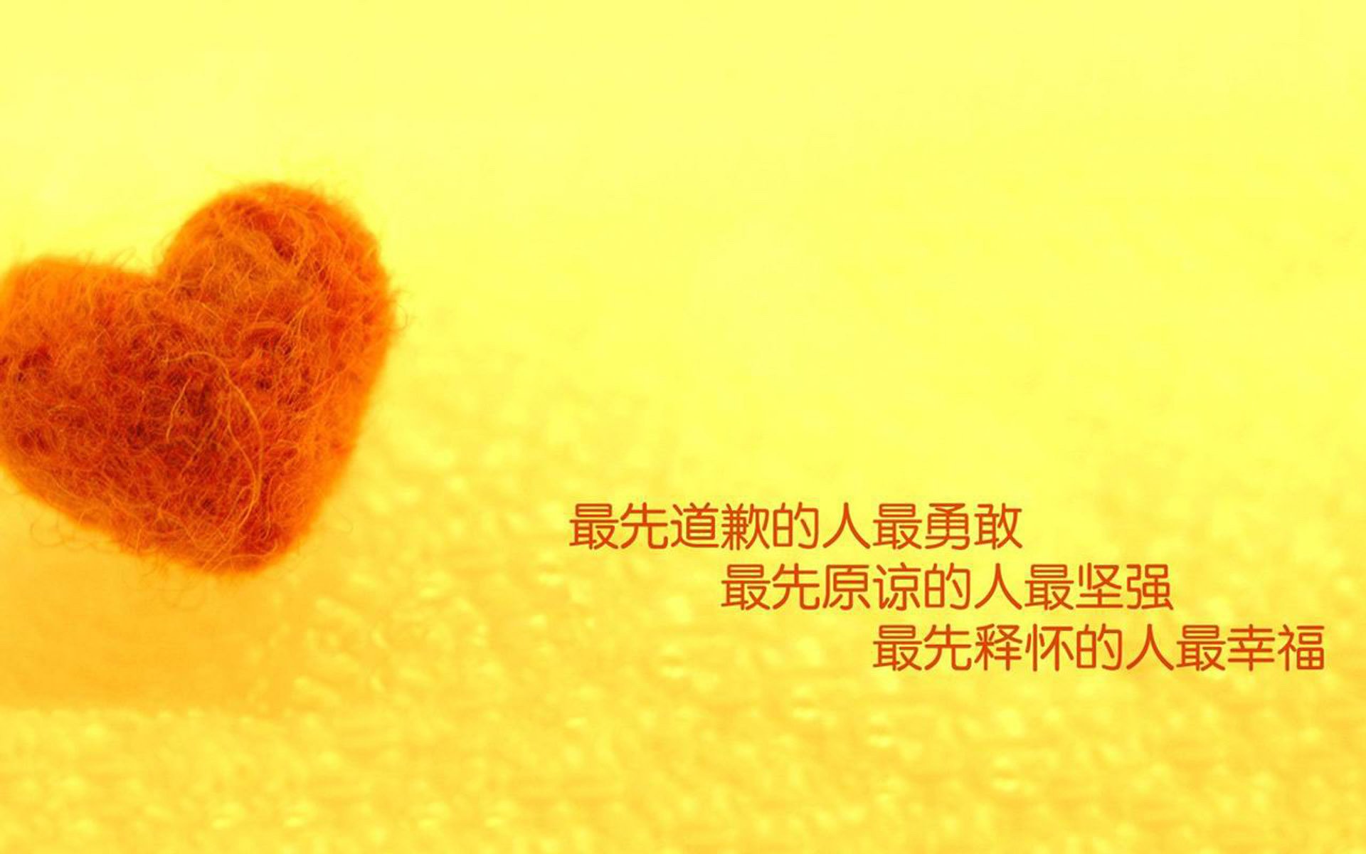 孤星闪耀，2026世界杯C组关键战，北欧铁骑的绝唱与非洲雄鹰的崛起