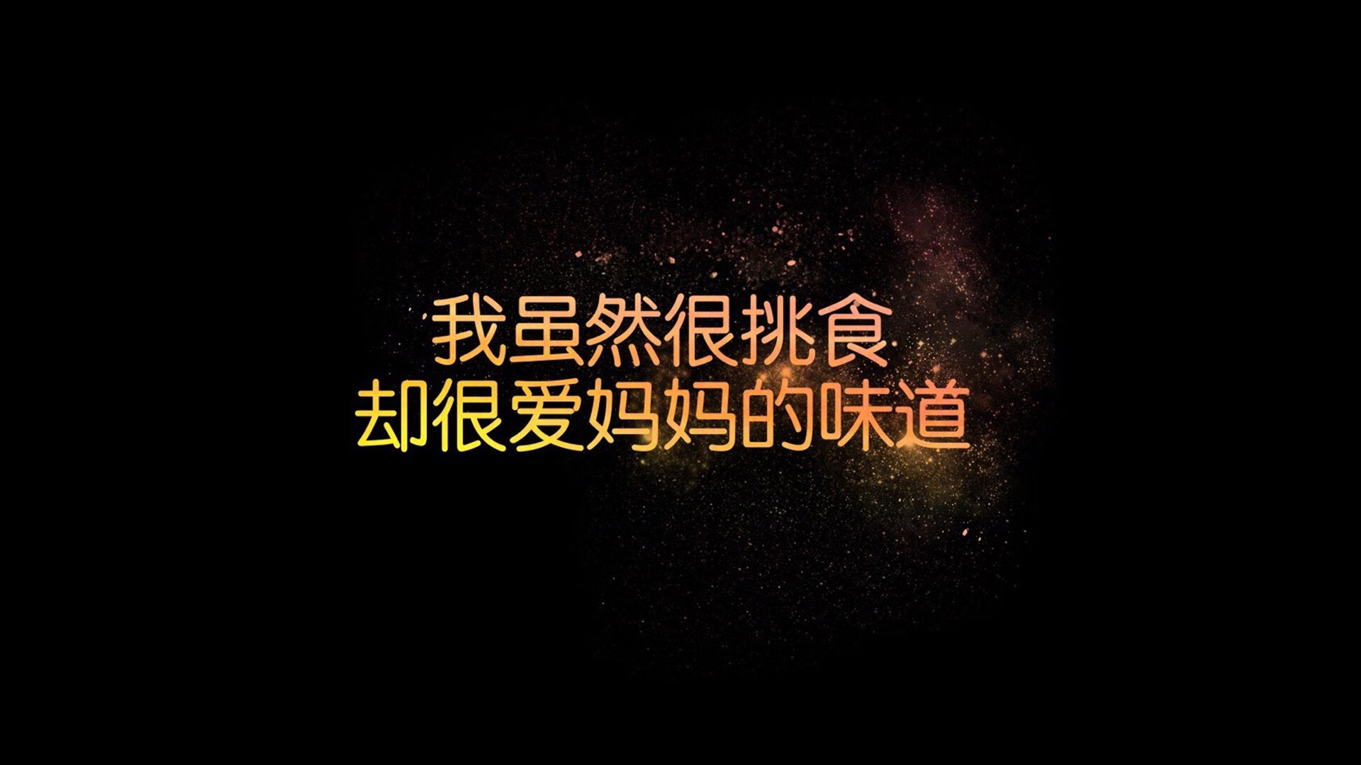 （思维扩展后）
