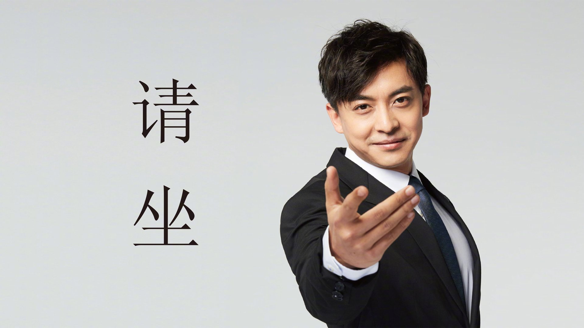 沙漠风暴,阿联酋足球神话之夜,福登独舞颠覆世界杯格局