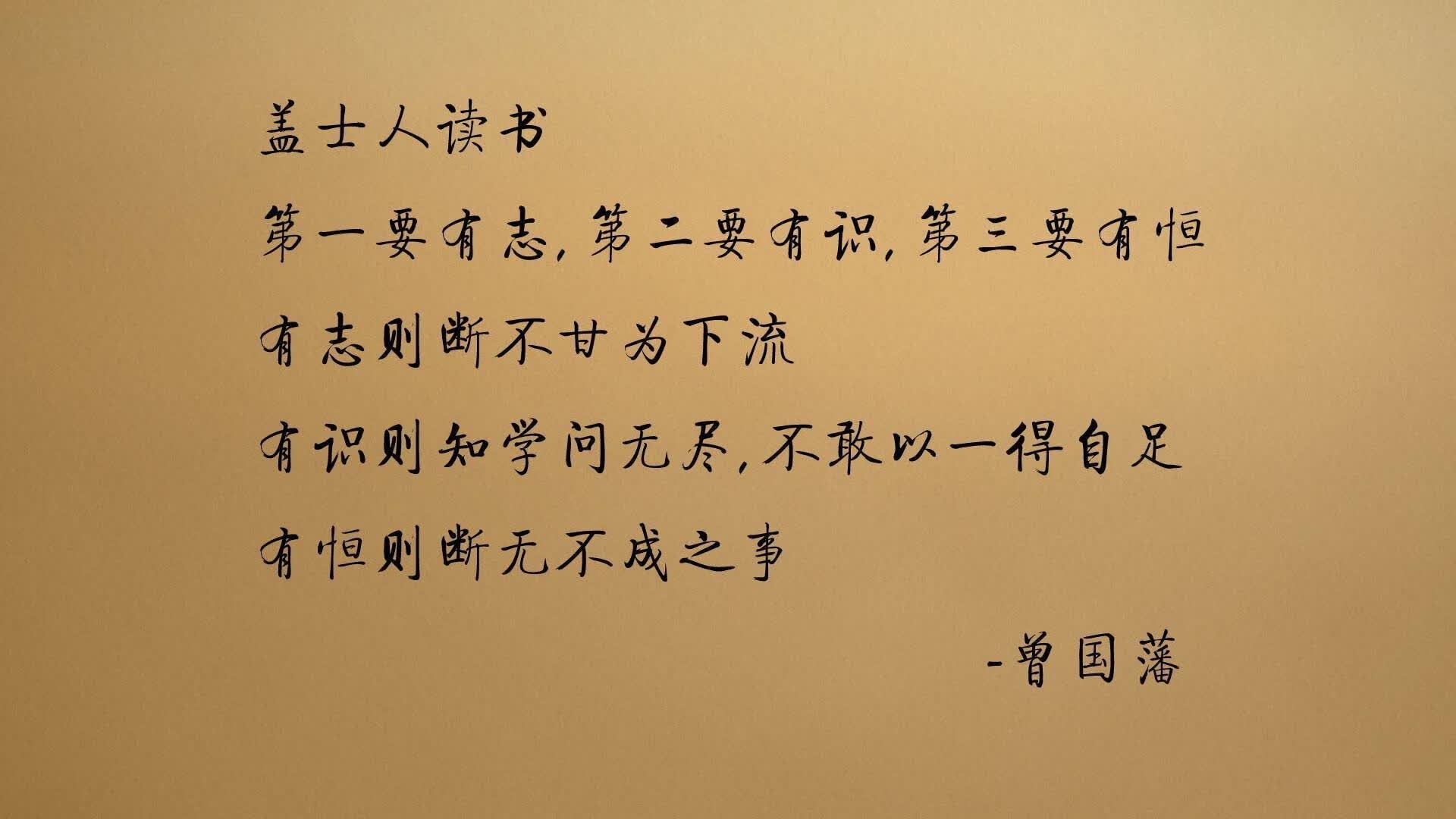 闪电一击定乾坤,2026世界杯D组关键战,斯洛伐克反击风暴掀翻伊拉克,维尼修斯独造两球引领胜利