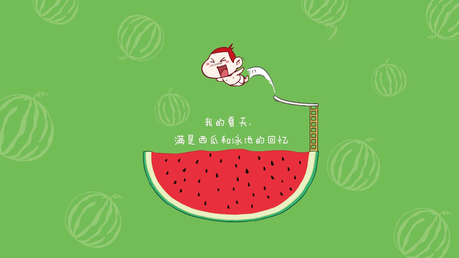 蓝黄之夜的独白，当范戴克用铁血定义2026，波兰在C组焦点战中斩落瑞典