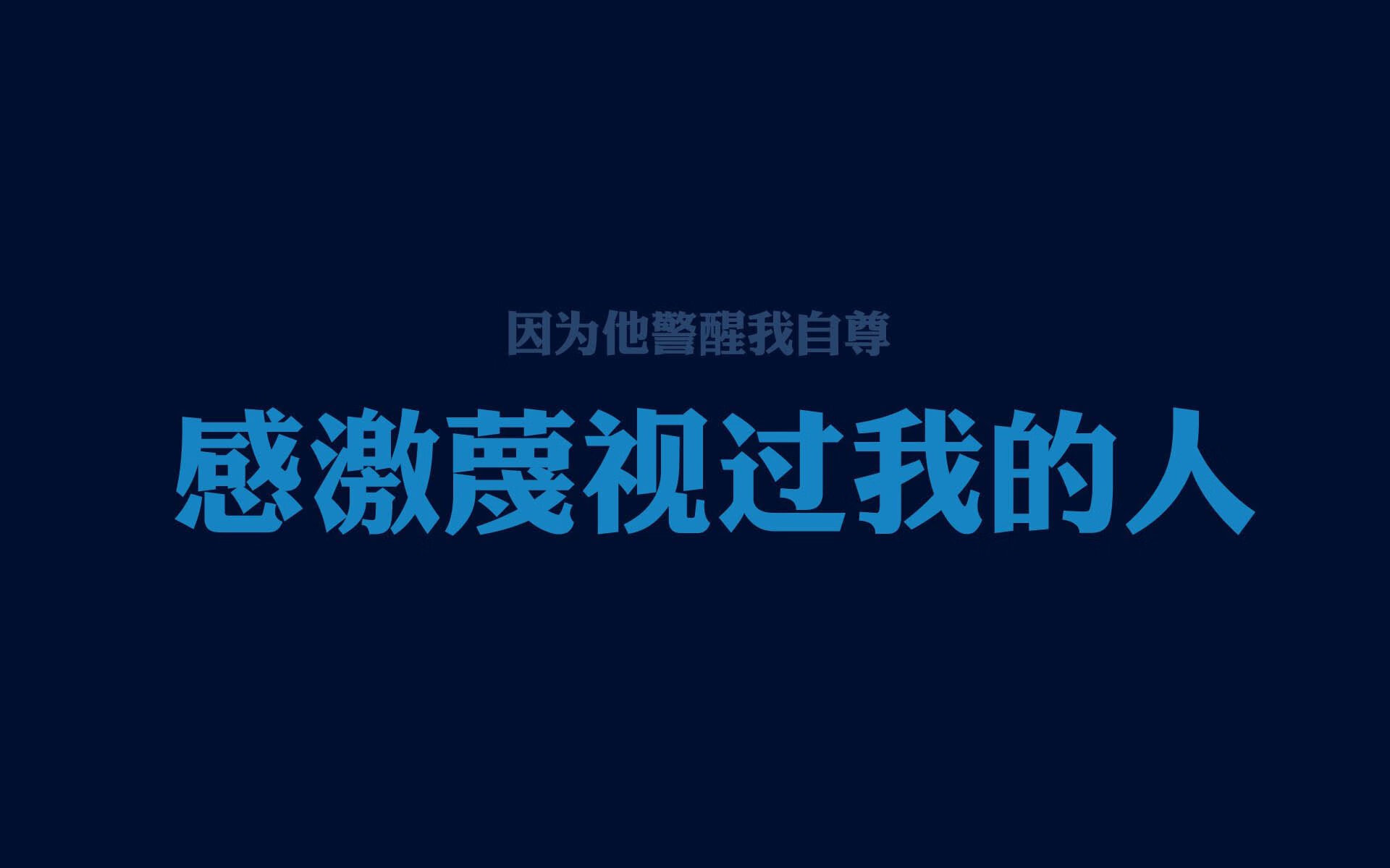 唯一之战,当印度在H组压垮葡萄牙,德容的意志照亮2026世界杯最冷一夜
