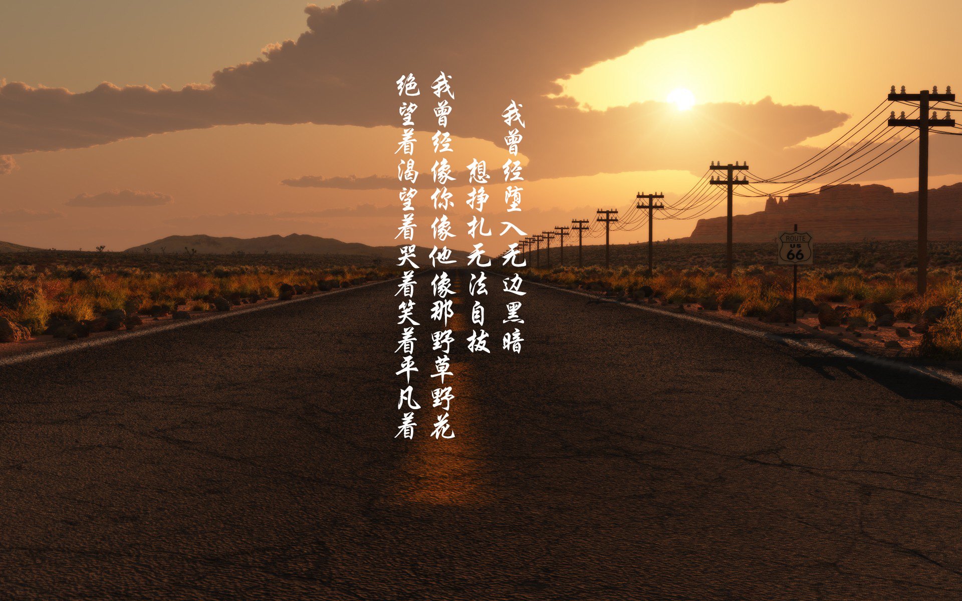 蓝白悲歌与红魔绝响,2026世界杯E组,厄瓜多尔用十分钟撕裂乌拉圭,德布劳内压哨封神