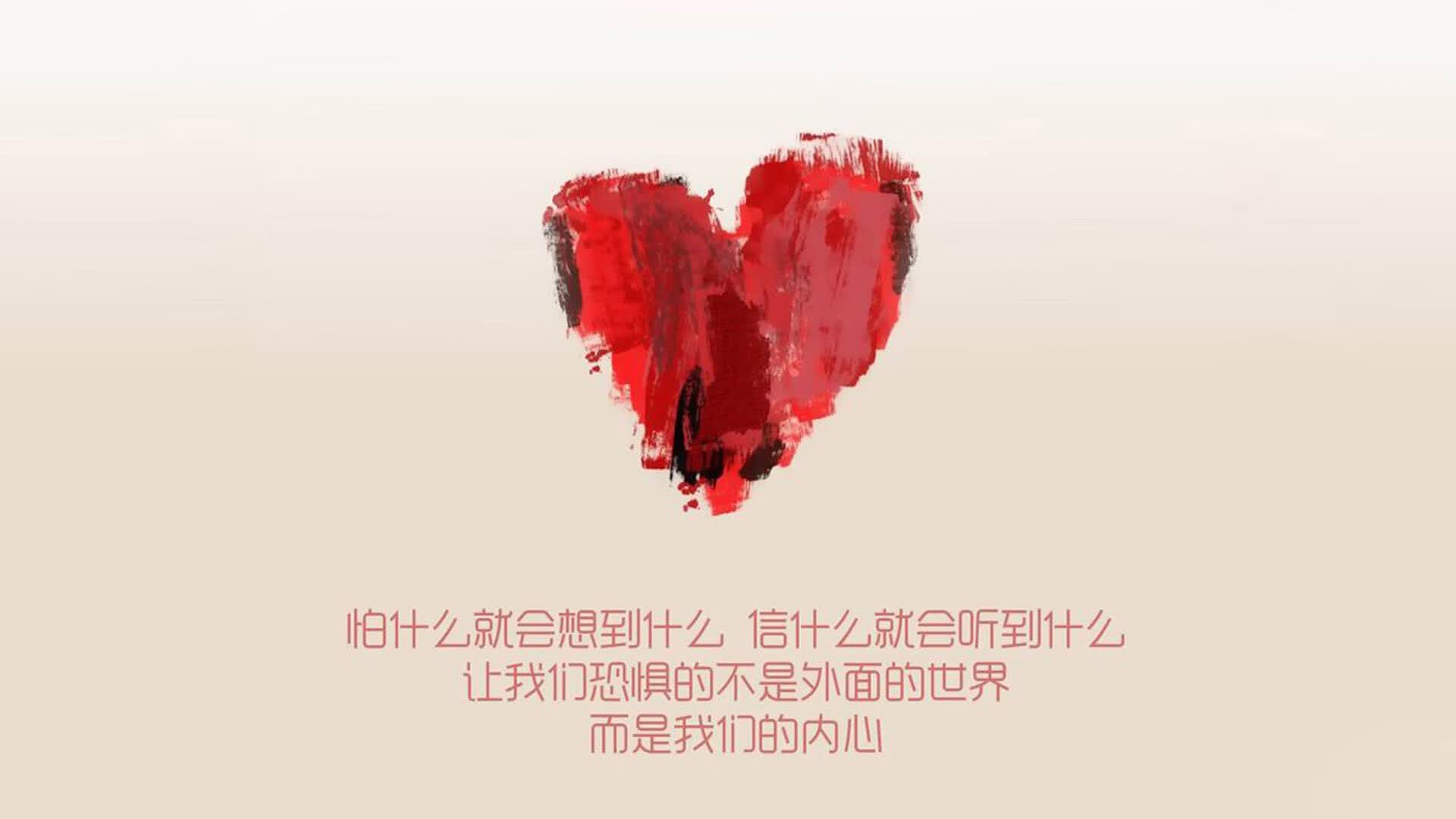 郁金香的暗面,当贝林厄姆以局外人身份,为荷兰队揭开2026世界杯的潘多拉魔盒