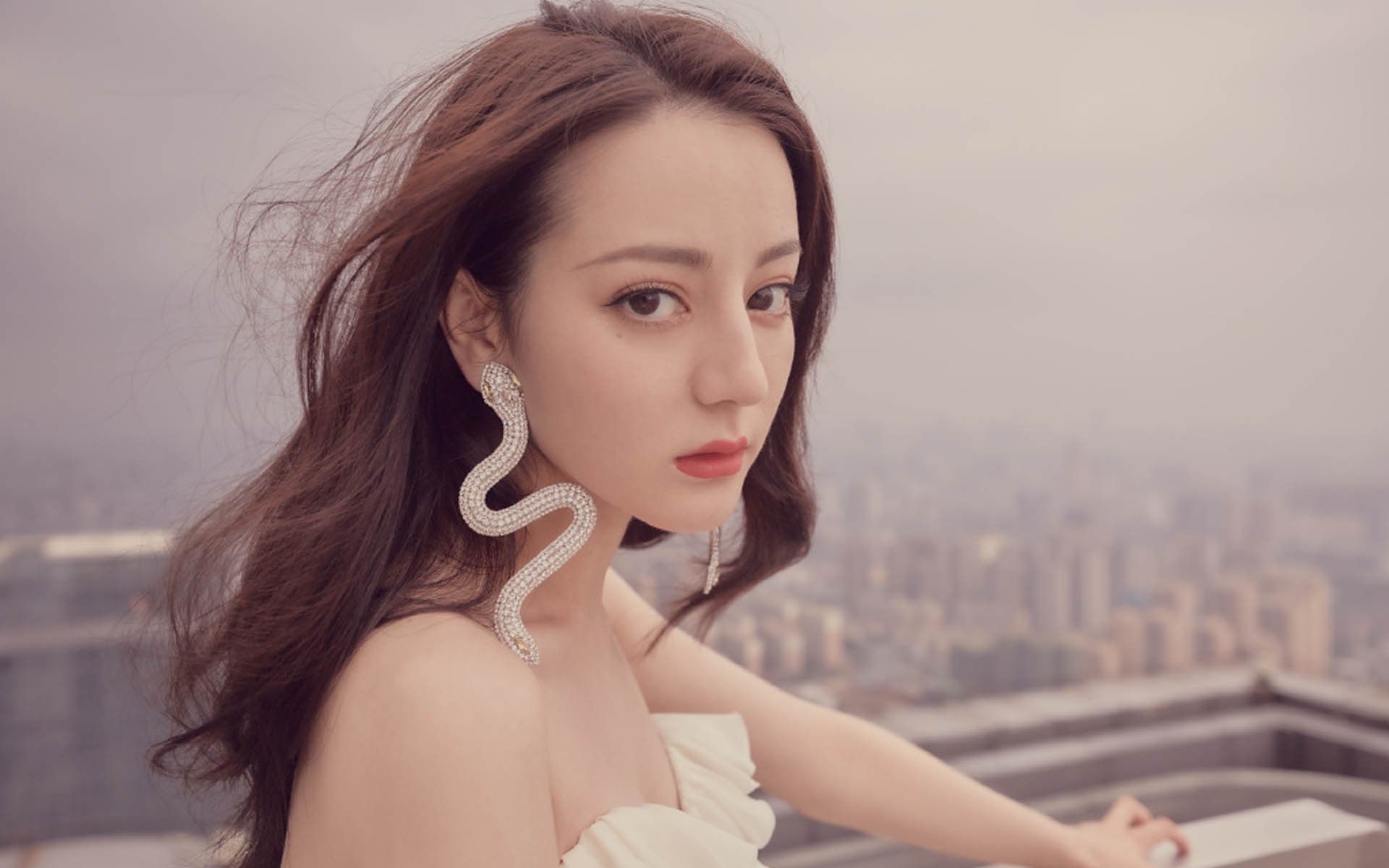 当黑金淹没橙衣，德容的优雅手术刀，如何肢解了荷兰的最后骄傲