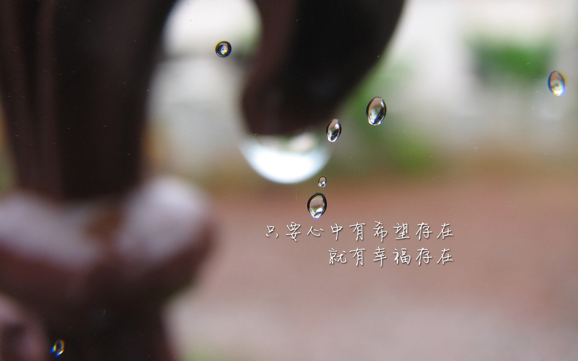 绿茵场上的唯一性,当波兰的钢铁洪流碾过卡塔尔的天才幻想