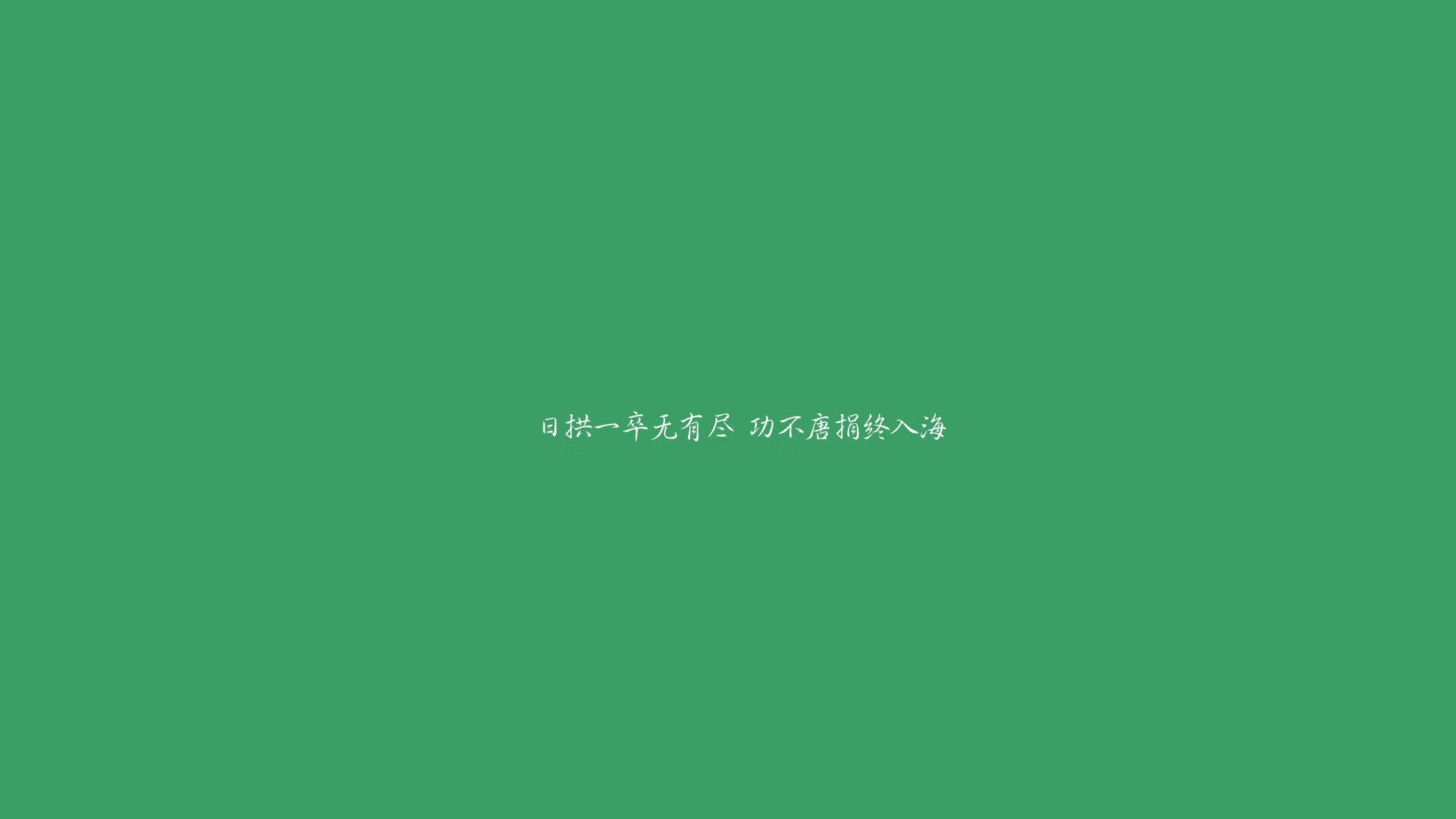 奥斯陆寒夜中的蓝衣军团,当凯恩的孤勇撞上意大利的胜利基因